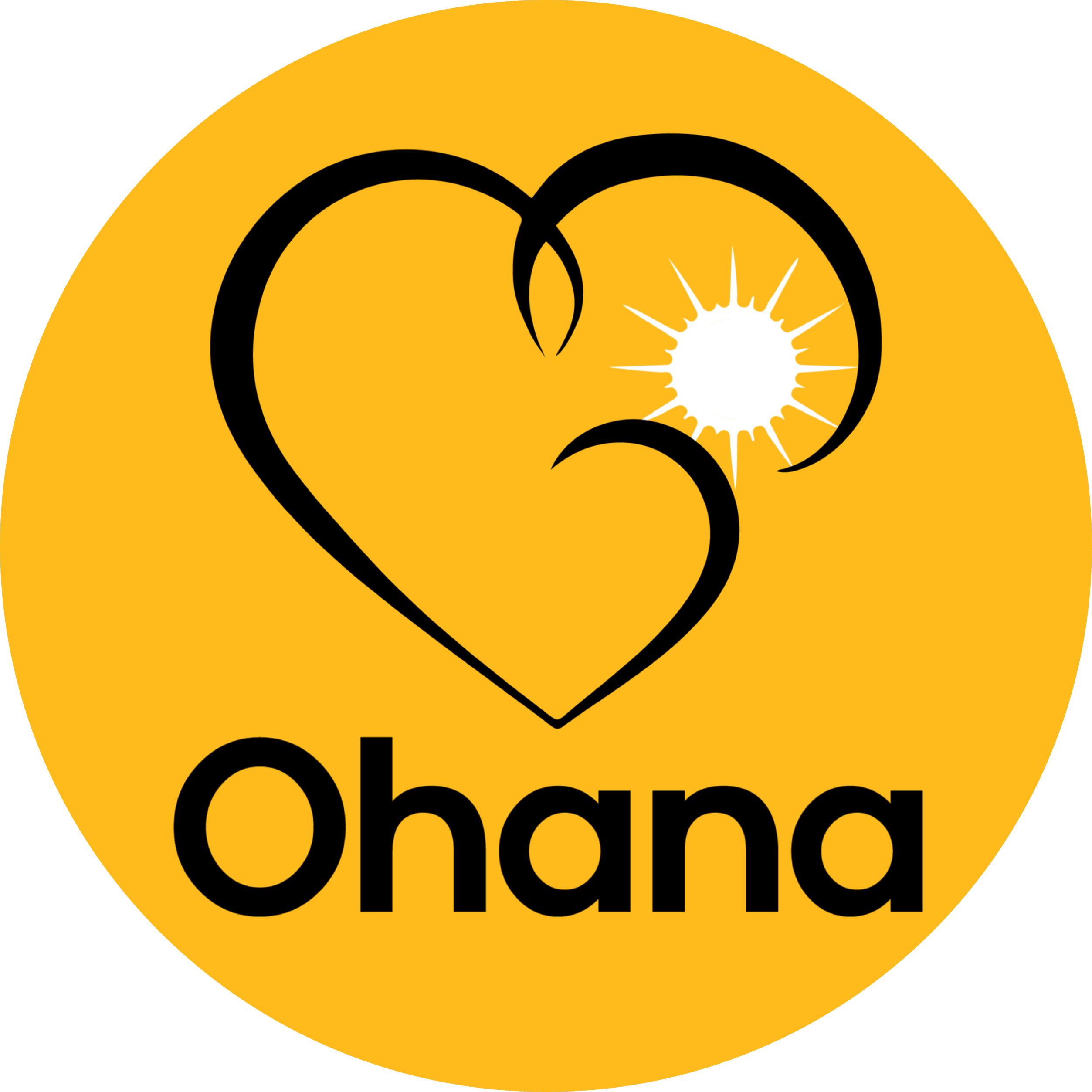 Ohana